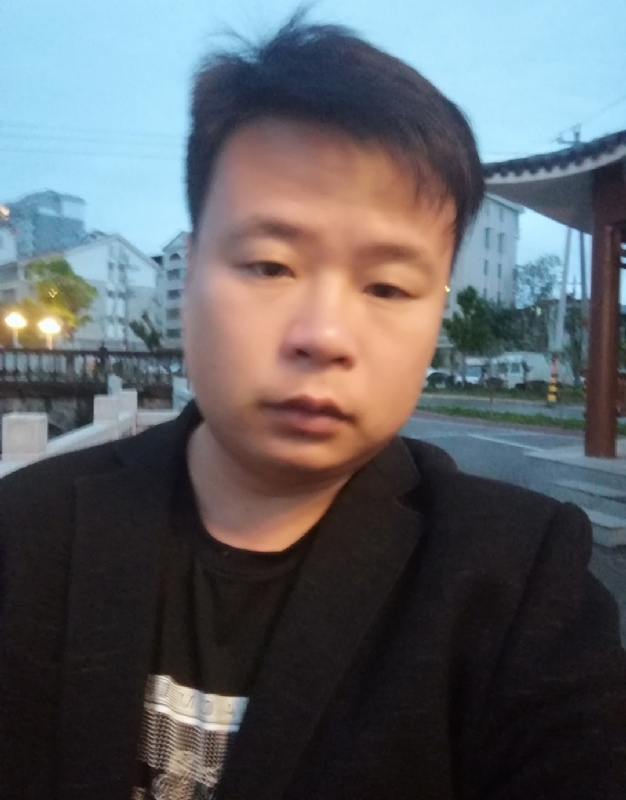 yxf21的第一张照片--金门征婚网