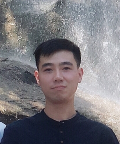 清风习习。的第三张照片--金门征婚网