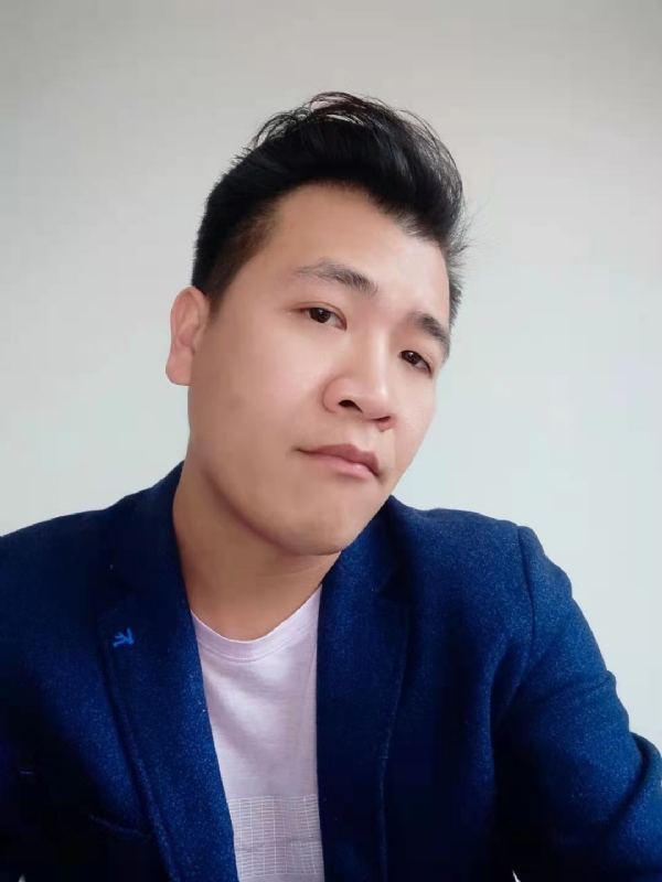 NO.Q的第一张照片--金门征婚网