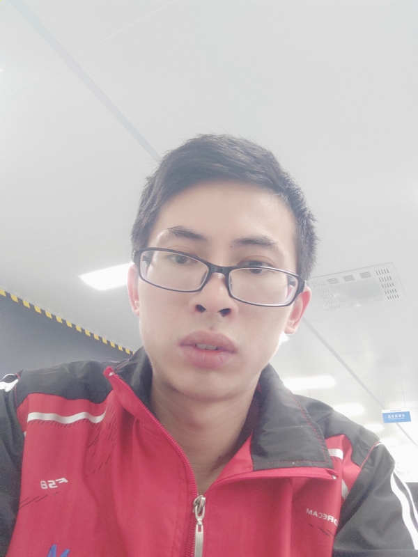 找个过日子的第一张照片--金门征婚网