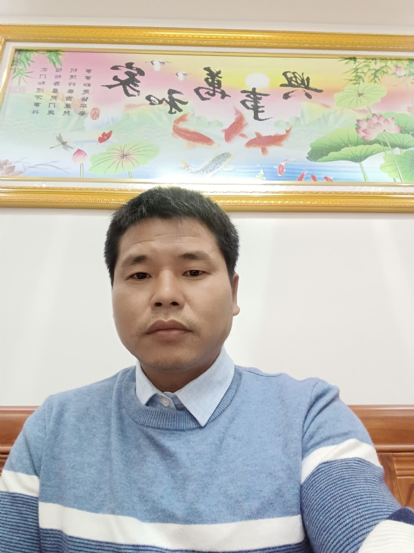 浩南的第一张照片--金门征婚网