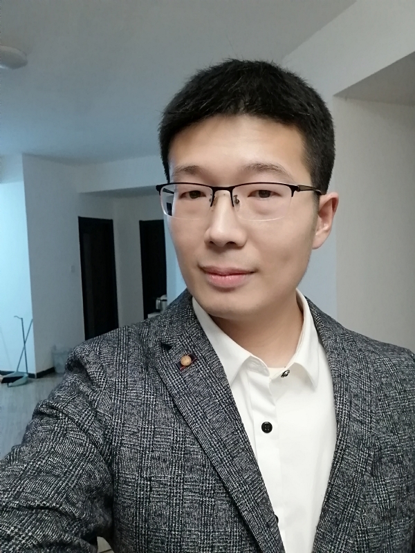 爱你一万年的第二张照片--金门征婚网