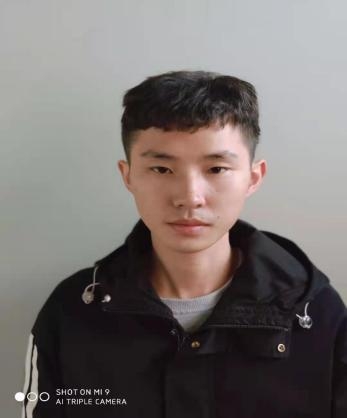佳人的第一张照片--金门征婚网