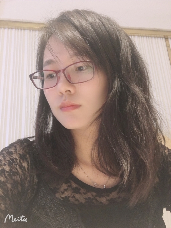 奇奇的第一张照片--金门征婚网