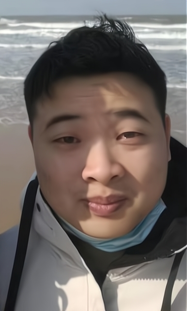 野生设计师的第一张照片--金门征婚网