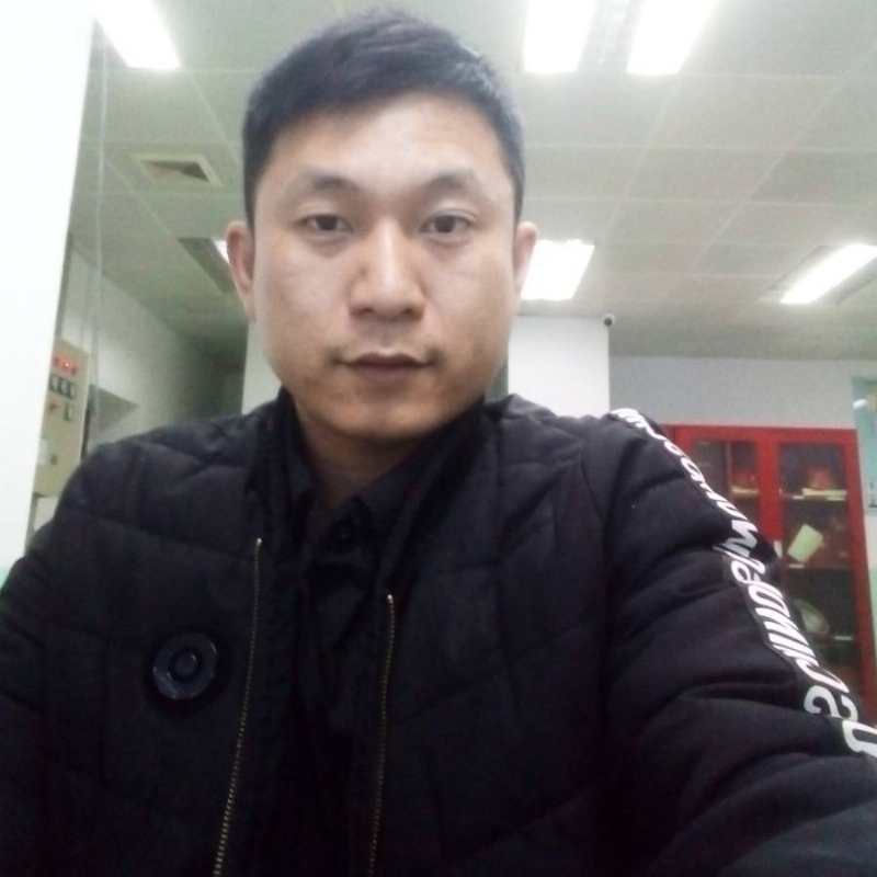 无名之辈的第一张照片--金门征婚网