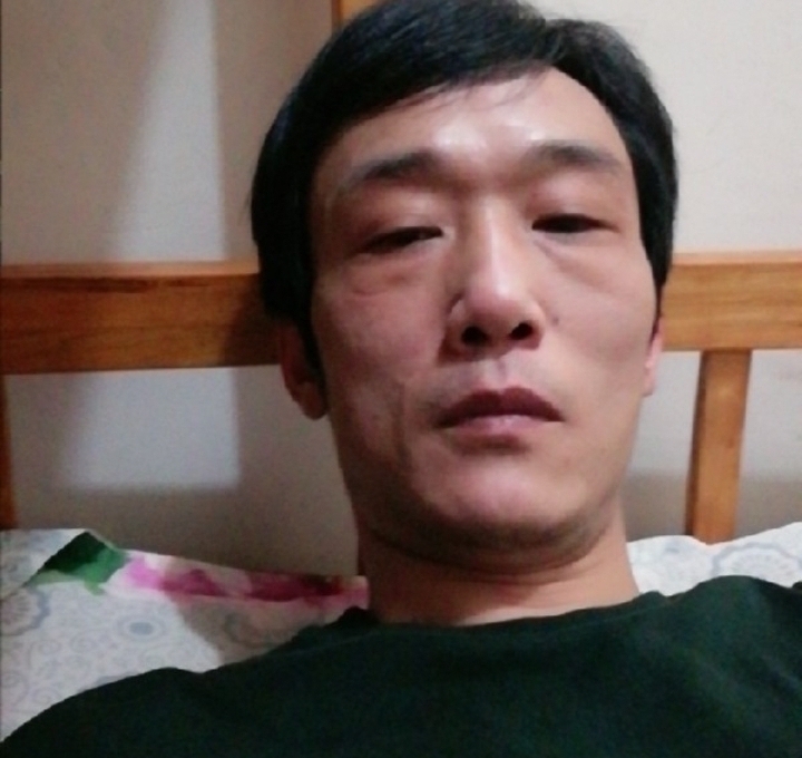 起点的第二张照片--金门征婚网