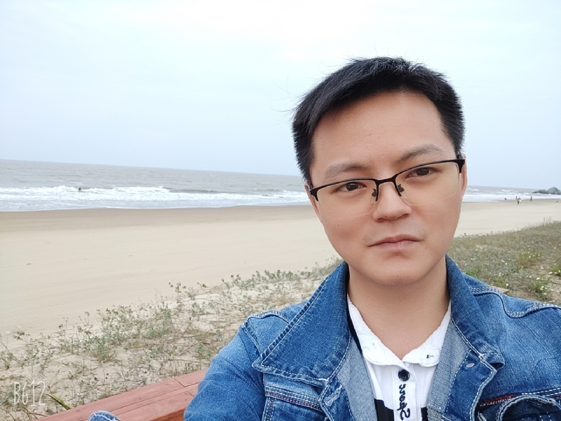 仙人掌的第一张照片--金门征婚网