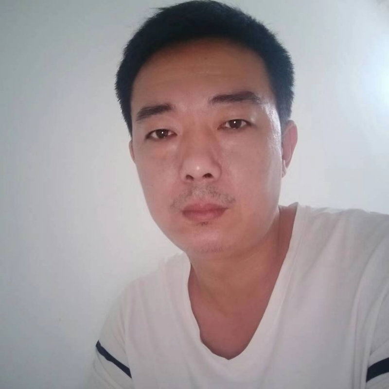 王陆群的第二张照片--金门征婚网