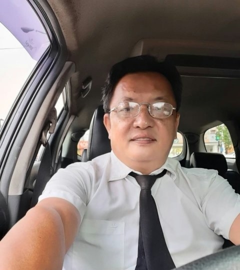 iove的第一张照片--金门征婚网