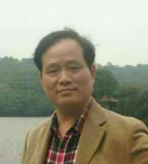 konfuzi的第二张照片--金门征婚网
