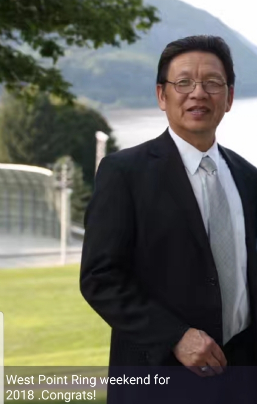 Dav的第一张照片--金门征婚网