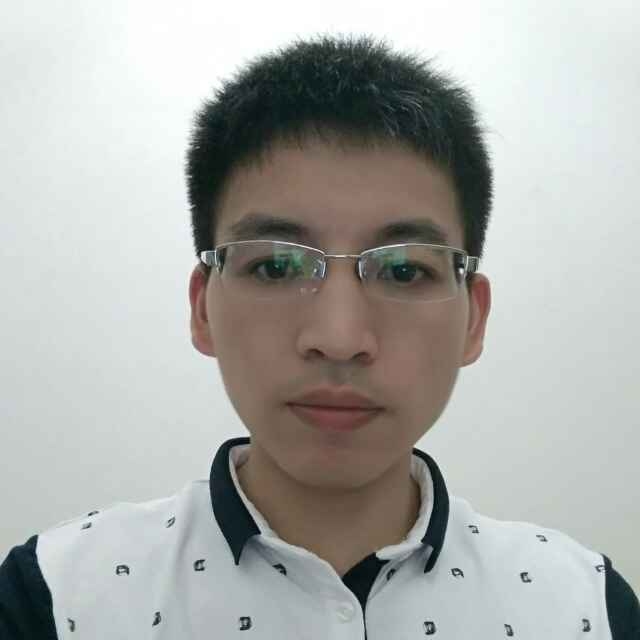 外星人的第一张照片--金门征婚网