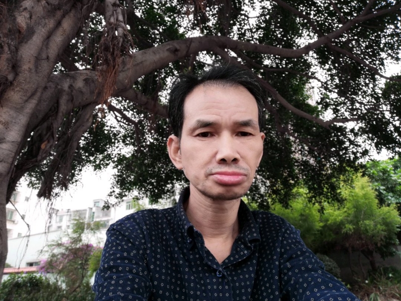 谁愿伴奏人生之歌？的第一张照片--金门征婚网