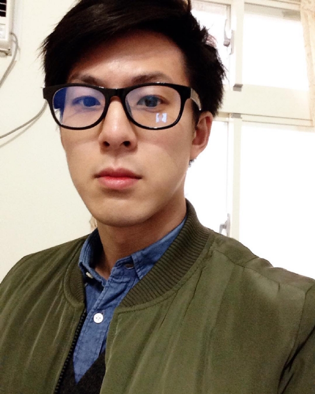 爱的约定的第一张照片--金门征婚网