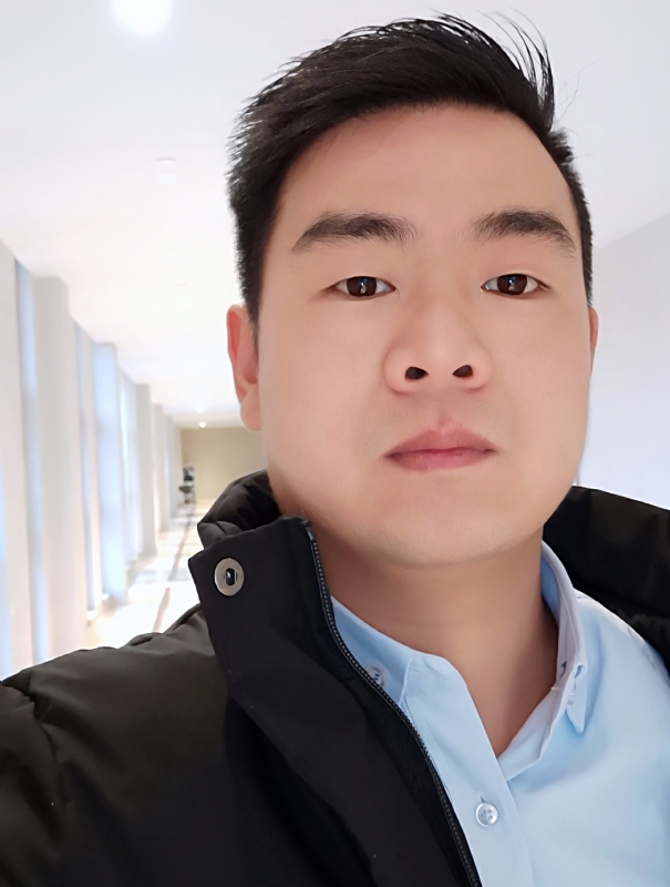 三木的第二张照片--金门征婚网