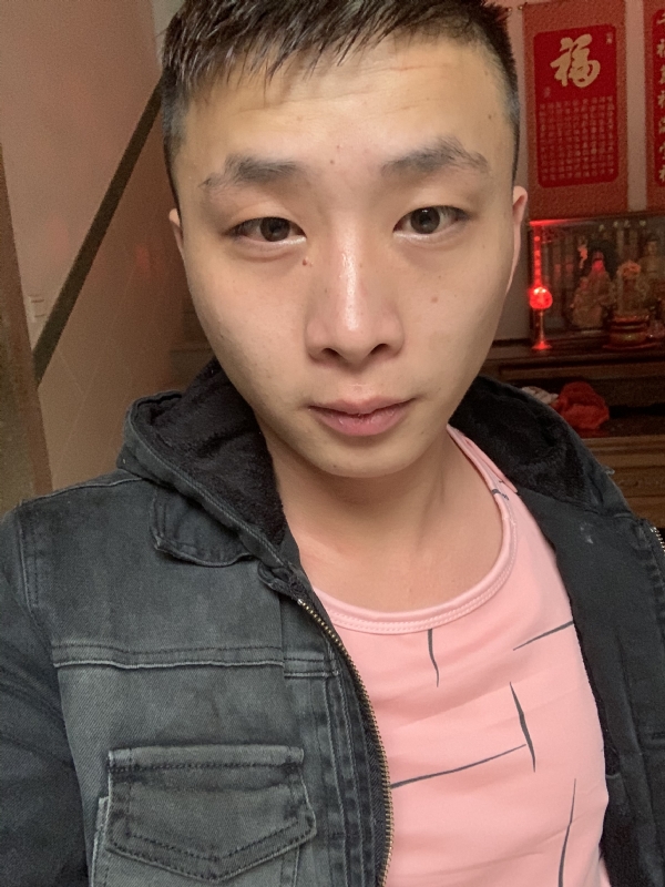 张的第二张照片--金门征婚网