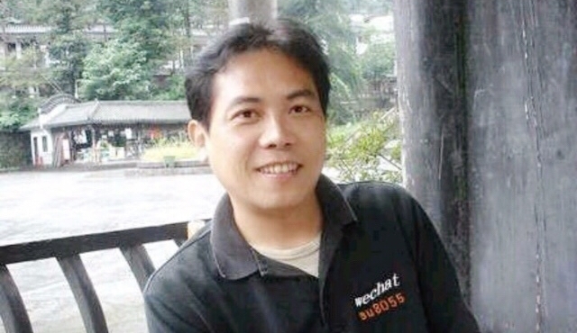 su8055的第一张照片--金门征婚网