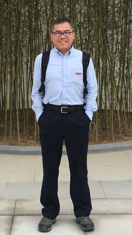 su8055的第二张照片--金门征婚网