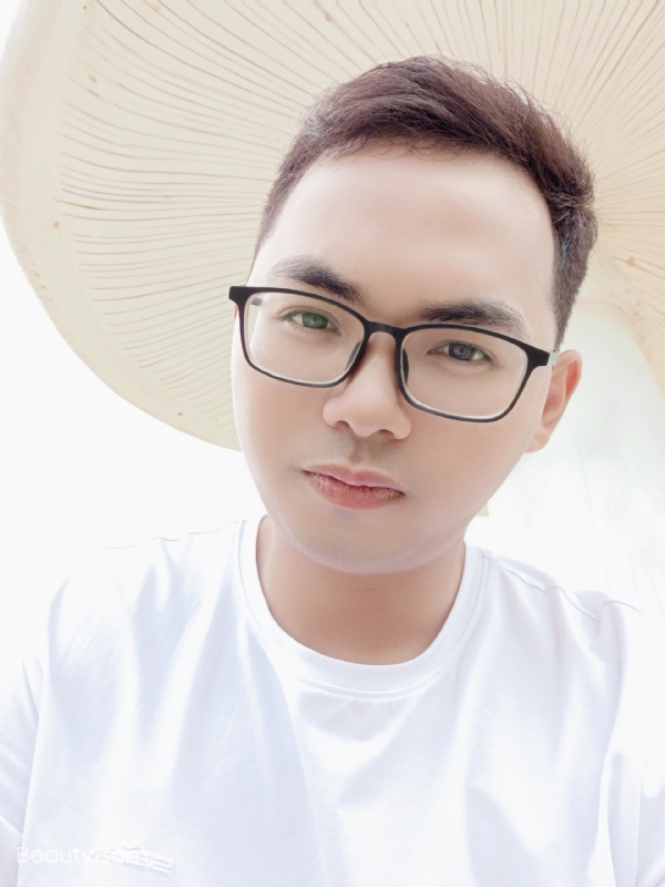 木木的第三张照片--金门征婚网