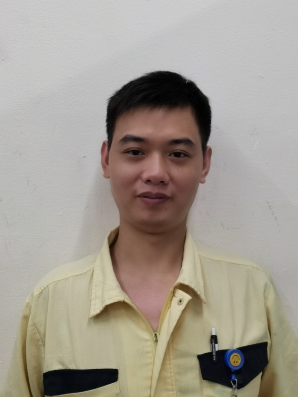 wei的第一张照片--金门征婚网