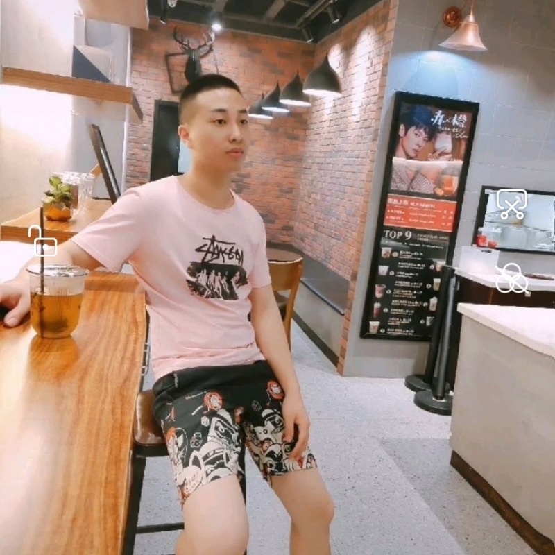 /%99的第一张照片--金门征婚网