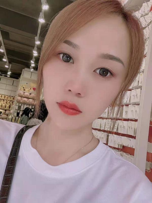美丽的意外的第二张照片--金门征婚网