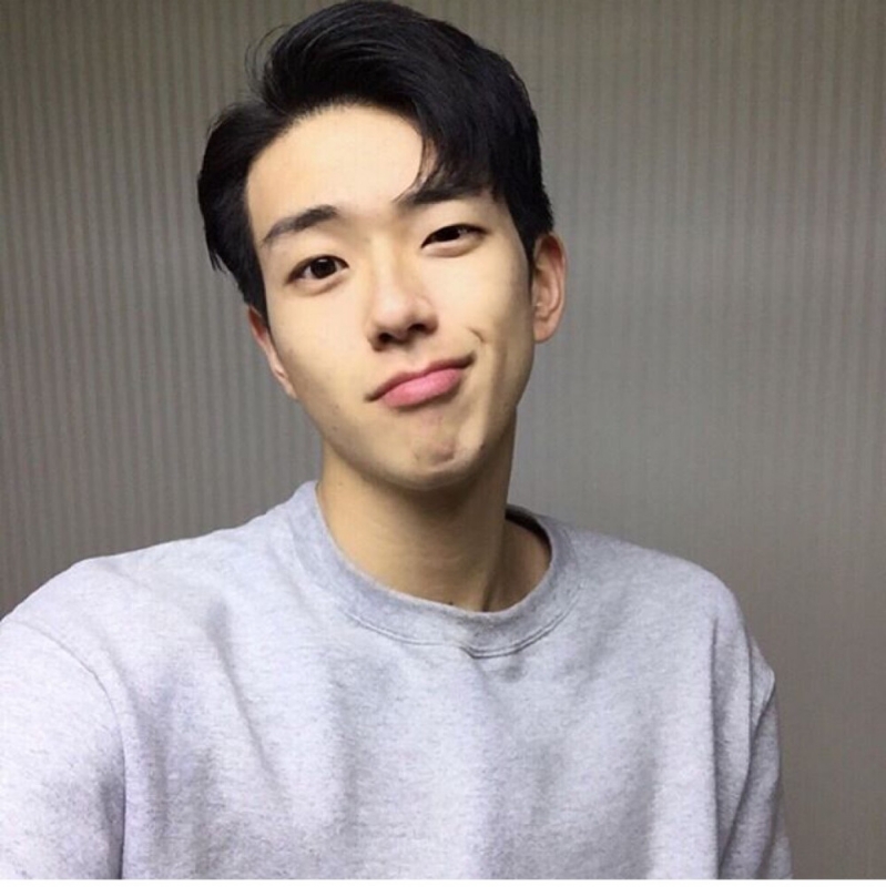 爱情的第一张照片--金门征婚网