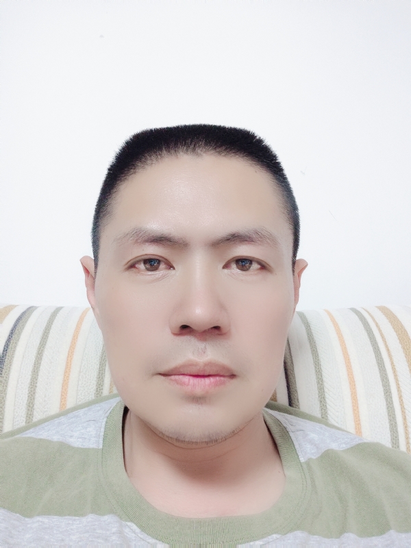 随缘的第二张照片--金门征婚网