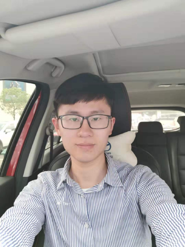 LLLLL的第一张照片--金门征婚网