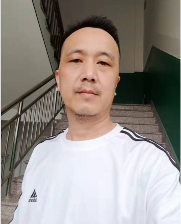 假如风有颜色的第二张照片--金门征婚网