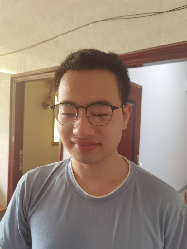 想找漂亮的老婆的第一张照片--金门征婚网