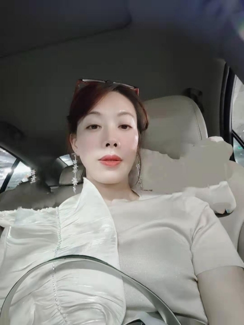 曙光的第一张照片--金门征婚网
