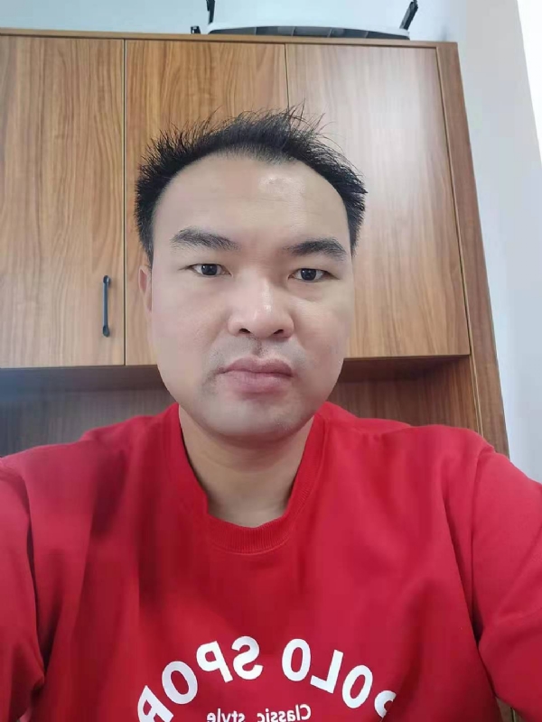 冷如秋的第二张照片--金门征婚网