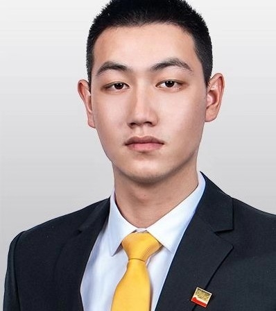 郭先生的第一张照片--金门征婚网