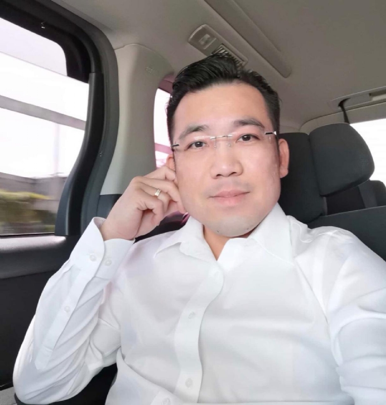 诚信的第一张照片--金门征婚网