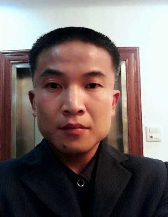 卓文的第一张照片--金门征婚网
