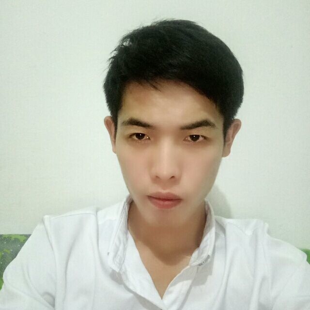 韶华浅逝的第一张照片--金门征婚网