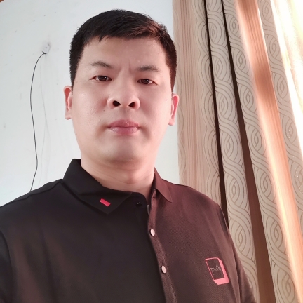大举的第三张照片--金门征婚网
