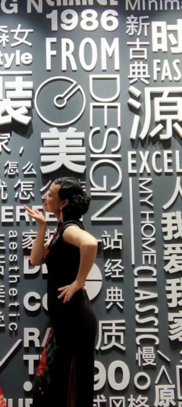 觉醒的第一张照片--金门征婚网