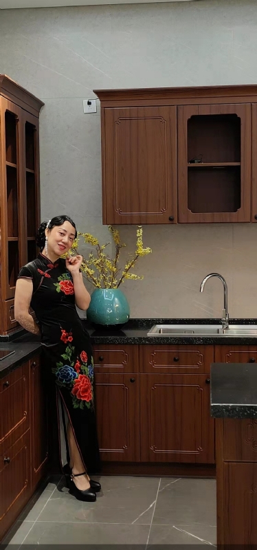 觉醒的第四张照片--金门征婚网