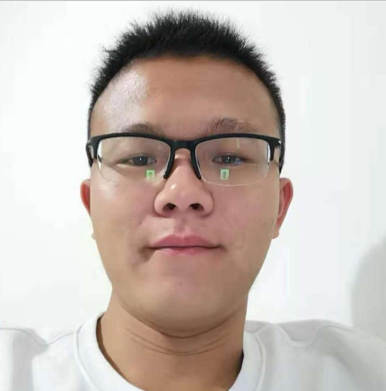 图图的第一张照片--金门征婚网