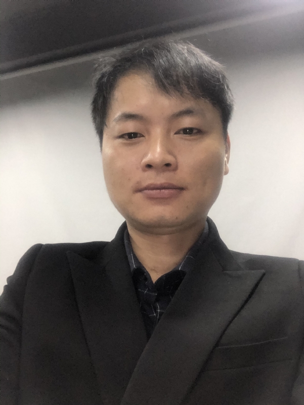 零柒叁壹的第一张照片--金门征婚网