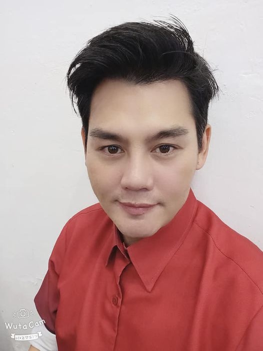 陈晓豪的第三张照片--金门征婚网