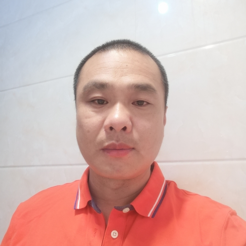 心灵捕手的第一张照片--金门征婚网