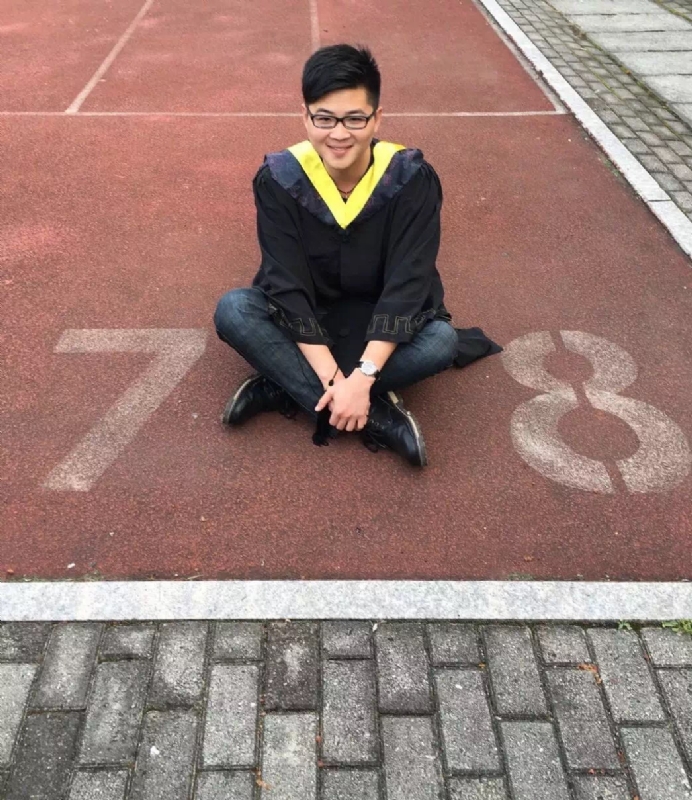 恶霸子92的第二张照片--金门征婚网