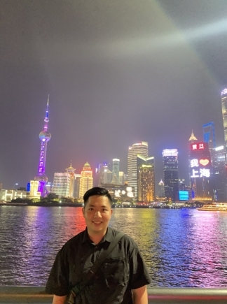 福州彭于晏的第一张照片--金门征婚网
