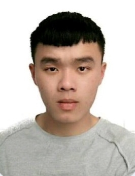 哇嘎哩贡的第一张照片--金门征婚网