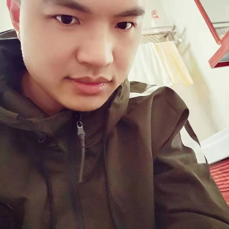 高大上的宅男的第二张照片--金门征婚网