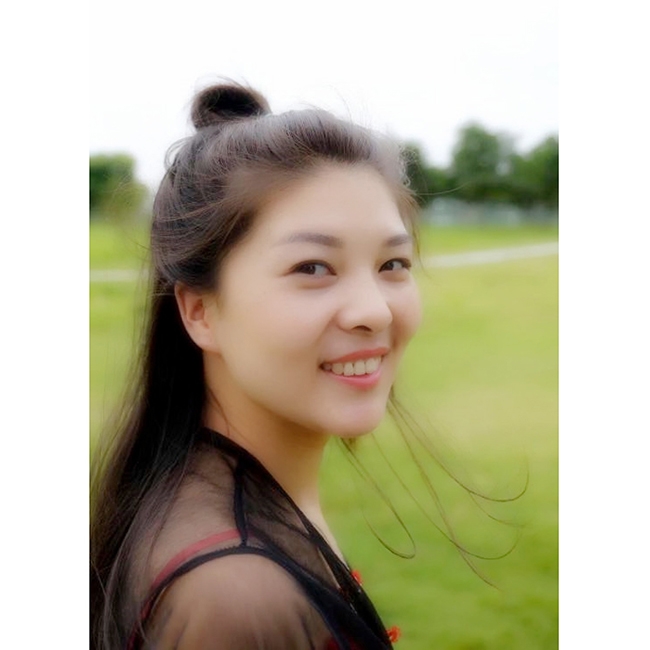 命运如此安排的第二张照片--金门征婚网